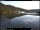 Webcam in Herdecke, 4 mi away