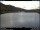 Webcam in Herdecke, 16.1 km