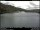 Webcam in Herdecke, 8.8 mi away