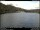 Webcam in Herdecke, 6.3 mi away