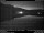 Webcam in Herdecke, 11.3 km entfernt