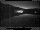 Webcam in Herdecke, 31 km entfernt