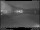 Webcam in Herdecke, 2.1 mi away