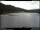Webcam in Herdecke, 19.7 km entfernt