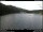 Webcam in Herdecke, 8.8 mi away