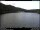 Webcam in Herdecke, 6.3 mi away