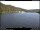 Webcam in Herdecke, 4.5 mi away