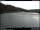 Webcam in Herdecke, 2.1 mi away