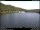 Webcam in Herdecke, 11.6 km