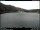 Webcam in Herdecke, 4 km