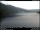 Webcam in Herdecke, 29.1 km