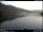 Webcam in Herdecke, 11.6 km