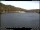Webcam in Herdecke, 2.1 mi away