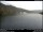 Webcam in Herdecke, 29.1 km