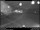 Webcam in Herdecke, 9.5 km