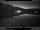 Webcam in Herdecke, 0.7 mi away