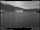 Webcam in Herdecke, 19.7 km entfernt