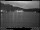 Webcam in Herdecke, 16.7 km