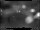 Webcam in Herdecke, 7.6 mi away