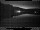 Webcam in Herdecke, 10.3 km