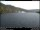 Webcam in Herdecke, 11.5 km