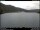 Webcam in Herdecke, 3.4 mi away