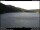 Webcam in Herdecke, 19.7 km entfernt