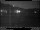 Webcam in Herdecke, 1.7 km