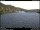 Webcam in Herdecke, 10.3 km