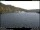 Webcam in Herdecke, 4 km