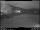 Webcam in Herdecke, 8.4 mi away