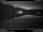 Webcam in Herdecke, 4.4 mi away