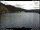 Webcam in Herdecke, 8.4 mi away