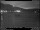 Webcam in Herdecke, 9.5 km