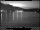 Webcam in Herdecke, 21.5 km