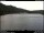 Webcam in Herdecke, 1.7 km entfernt