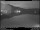 Webcam in Herdecke, 21.8 km