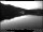 Webcam in Herdecke, 10.2 mi away
