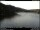 Webcam in Herdecke, 21.5 km