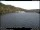 Webcam in Herdecke, 16.7 km