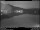 Webcam in Herdecke, 21.8 km