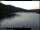 Webcam in Herdecke, 16.3 km
