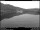Webcam in Herdecke, 16.1 km
