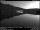 Webcam in Herdecke, 18 km