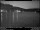 Webcam in Herdecke, 2.1 mi away