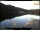 Webcam in Herdecke, 18 km