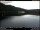 Webcam in Herdecke, 7 mi away