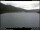 Webcam in Herdecke, 19.7 km entfernt