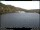 Webcam in Herdecke, 16.7 km