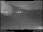 Webcam in Herdecke, 1.8 mi away